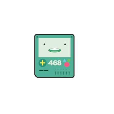 Imagem de CEZLTONSH 【2025 Newest】 468 in 1 Super Combo Game Cartridge, Retro Game Pack Card Compilation