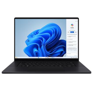 Imagem de Asus Proart P16 · Amd Ai 9 Hx 370 Rtx 4060 Tela Touch 16' Ole