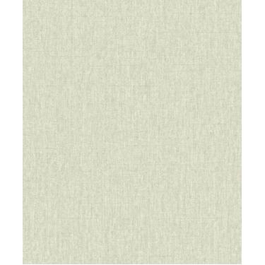 Imagem de Papel de parede importado, limpável coleção texture II 2020 - TEXTURA 