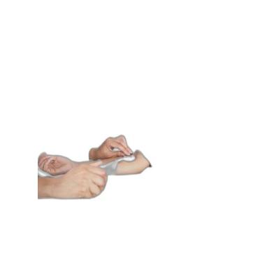 Imagem de Apostila Prefeitura Bela Vista Mg - Técnico Em Enfermagem - Editora So