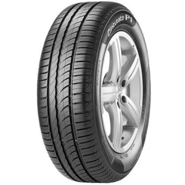 Imagem de Pneu 175/70 r14 84t p1 cint pirelli - cód 37374