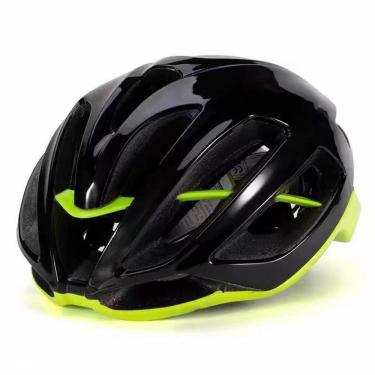 Imagem de Capacete de bicicleta KSK Protone para bicicleta masculina de corrida