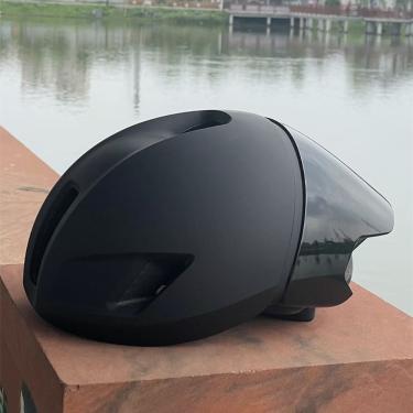 Imagem de Capacete de ciclismo Ultralight Sports Aero Road Bike Ballista TK