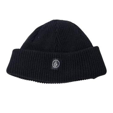 Imagem de Gorro Volcom Full Stone Fem WT25 Preto