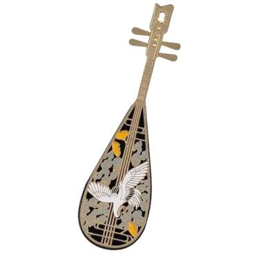 Imagem de Caixa de Incenso | Incensário De Metal Para Varas,Incensário De Dragão Em Liga De Zinco Para Zen Meditação Decoração Doméstica Para Homens Mulheres Yoga