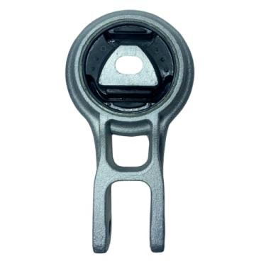 Imagem de Coxim Traseiro do Motor Idea, Palio, Siena, Strada