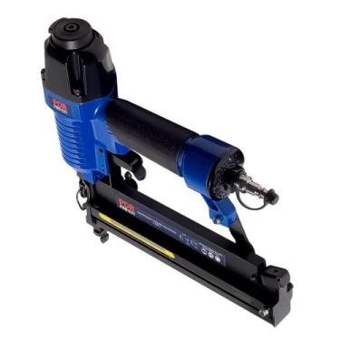 Imagem de Pdr-621 grampeador pinador pdr