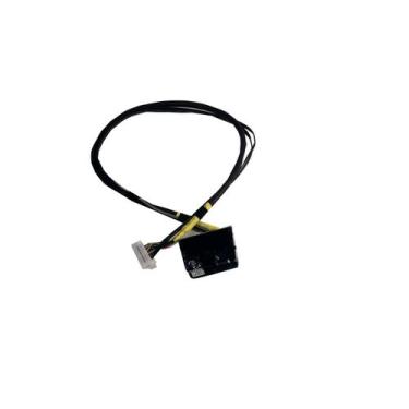 Imagem de Modulo Wifi + Botão Power Compatível Tv Samsung Qn55q60tag-bn98-07240h