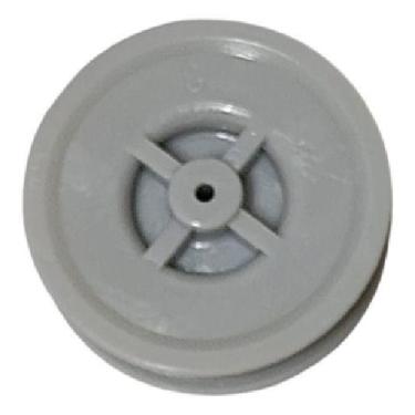 Imagem de Polia Tensora Secadora A27567601 Electrolux Svb11
