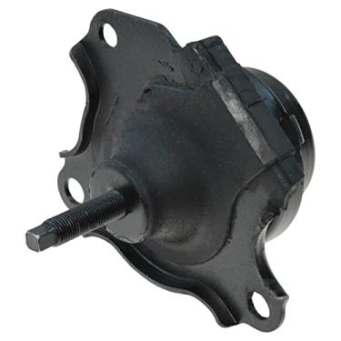 Imagem de TRQ Suporte do motor dianteiro direito direito do lado do passageiro compatível com Honda Element