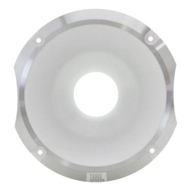 Imagem de Corneta JBL HL14-50 Trio Branca