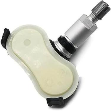 Imagem de Sensor Pressao Pneu Tpms Hyundai Ix35 2.0 Flex - 2016 À 2022 - HD