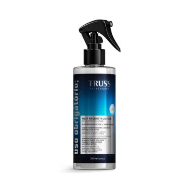Imagem de Spray Truss Uso Obrigatório; 260ml