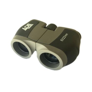 Imagem de Binóculos Ade Advanced Optics NU80822 Crusader 8X 22mm