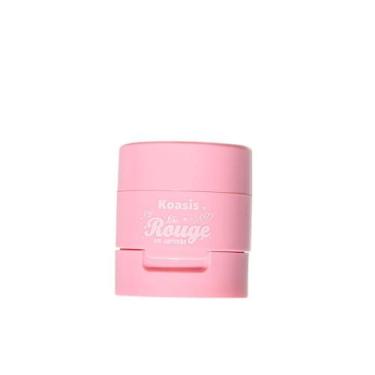 Imagem de Blush Carimbo Love Rouge Koasis Terracota