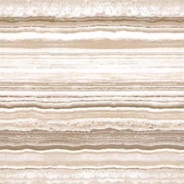 Imagem de Papel De Parede Importado Linhas Horizontais - Avalon 248 Tnt Anticham