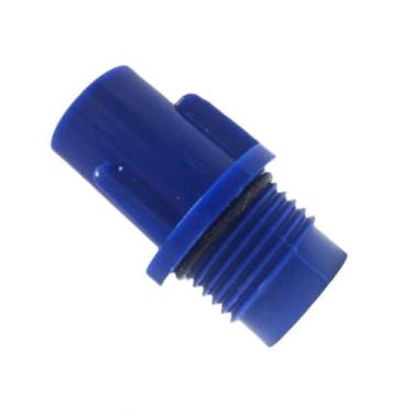 Imagem de Bico Bocal Para Aspersor Pa 150 Tamanho 5 Mm - PLONA