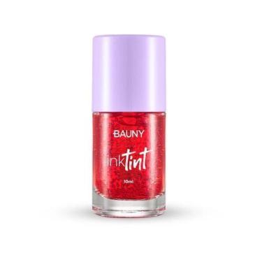 Imagem de Bauny Lip Tint - Ink Tint SuperFix (Ink Pink) - 10ml
