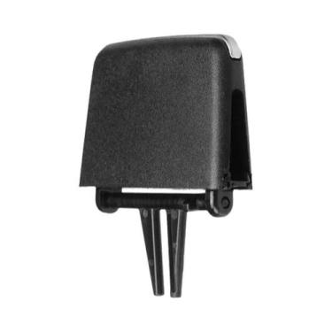 Imagem de Kit De Reparo Para Clip De Saída De Ar Do Ar Condicionado Frontal Do C