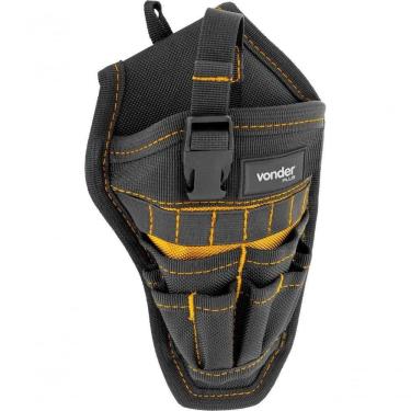 Imagem de Bolsa Em Lona Pf 018 Vonder