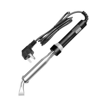 Imagem de Estação De Soldagem Elétrica De Alta Potência 80W 100W 150W 200W Ferra