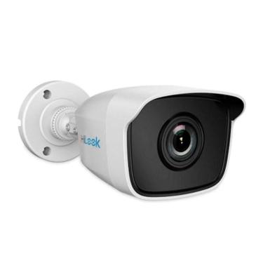 Imagem de Câmera De Segurança Bullet Hilook Thc-B-110-P