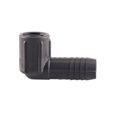 Imagem de COELHO INSERTO 3/4X1/2 FPT da LASCO MfrPartNo 1407101RMC