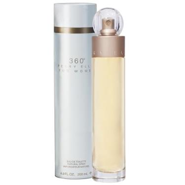 Imagem de 360 by Perry Ellis for Women - 6.8 oz EDT Spray