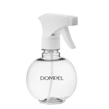 Imagem de Frasco Pulverizador Bolinha Dompel 350ML