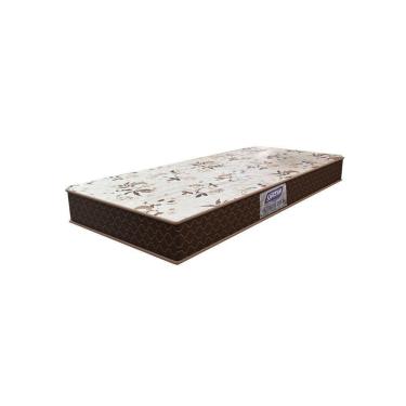 Imagem de Colchão Solteiro de Espuma Gazin D28 88 x 188 Supreme