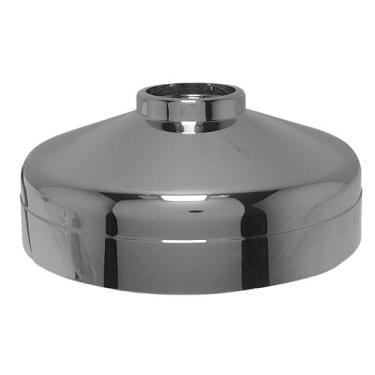 Imagem de Capa Ducha Chuveiro Acqua Plus Deca 1990 - 5820010