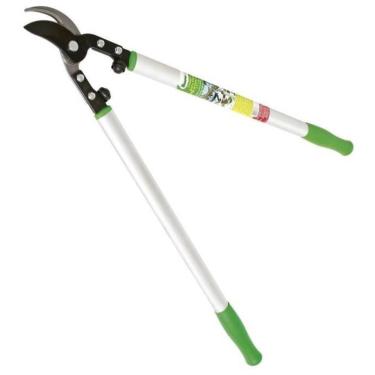 Imagem de Tesoura Para Poda 75cm T-7116t - 3936037 - Trapp