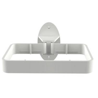 Imagem de Abraçadeira Retangular Aquapluv Style Branca - 32048870 - Tigre Bracadeira Cond.retang.aquap.style Br Ti 32048870