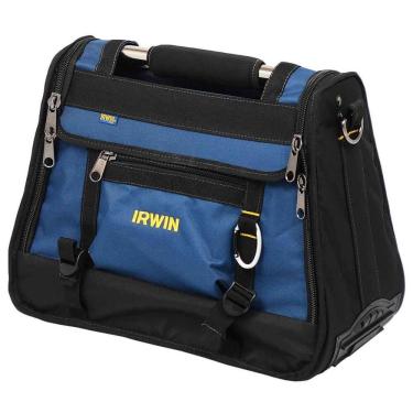 Imagem de Mala De Ferramentas Tool Center 18 - Iw14080 - Irwin