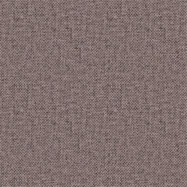 Imagem de Tecido Linho P/ Sofás, Pufes, Poltronas, Artesanatos - 7 Mts - Edantex