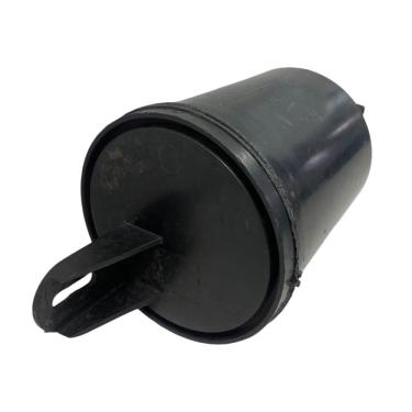 Imagem de Canister 3 Vias Gm Corsa Montana 2002 A 2012 93292000