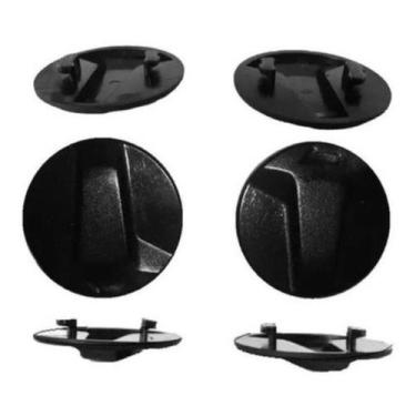 Imagem de Reparo Viseira Capacete Peels Urban U-rb2 Baioneta Original