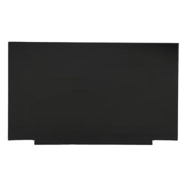 Imagem de Tela LCD para laptop de 14 polegadas, alta definição, cores vivas, economia de energia, FHD 1920 x 1080, conector sem contato de 30 pinos para tela brilhante NT140FHM N45 V8.1 V8.0