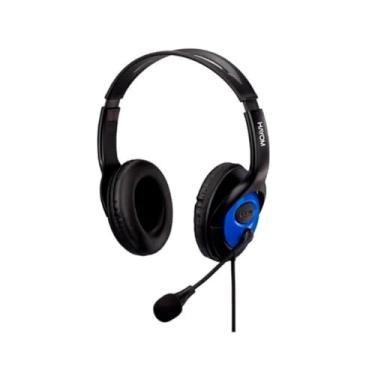 Imagem de Headset Office HF2208 - Hayom