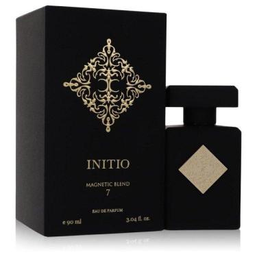Imagem de Perfume Masculino Initio Parfums Prives 90 Ml Eau de Parfum Spray