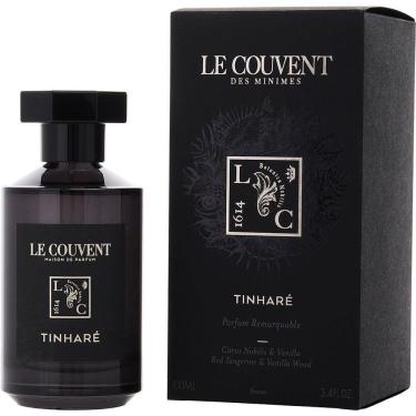 Imagem de Perfume Unisex Le Couvent Des Minimes Tinhare Parfum Remarquable 100 Ml