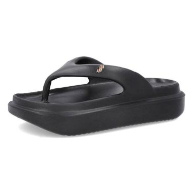 Imagem de Chinelo Feminino Estilo moderno com Conforto Seguro Usaflex