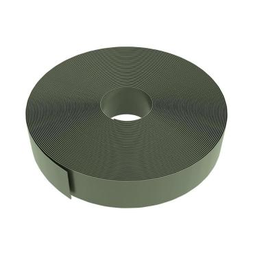 Imagem de Multiuso Quarto Fita Borda Acabamento M617 Adapt 1,9cm Verde - Kappesberg