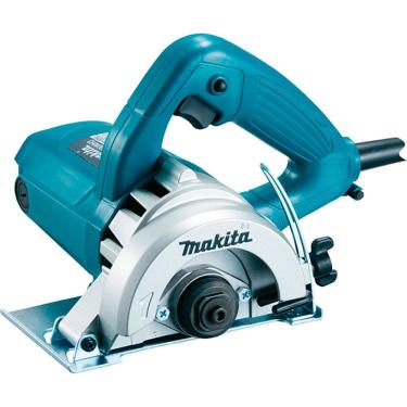 Imagem de Serra Marmore Makita 1300W 4100NH3Z