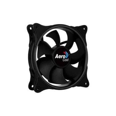Imagem de Cooler Fan Aerocool Eclipse 12 12cm ARGB