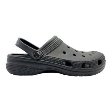 Imagem de BABUCHE SCANELO SLIP REF:BA214 MASCULINA-Masculino