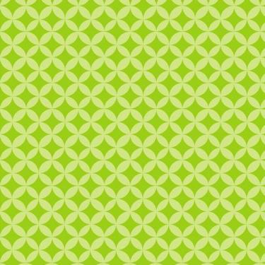 Imagem de Papel De Parede Abstrato Verde Claro Adesivo Sala Quarto - LRP