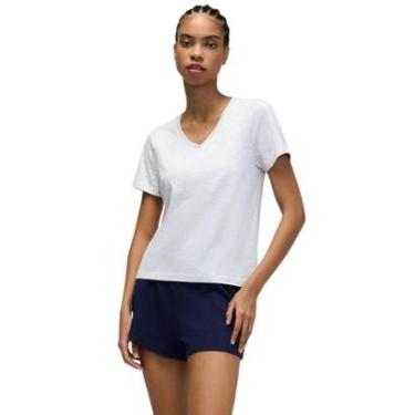 Imagem de Pijama Feminino Básico Hering-Unissex