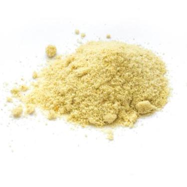 Imagem de Farinha de amêndoa sem glúten - KAMIRA STORE, 1 unidade