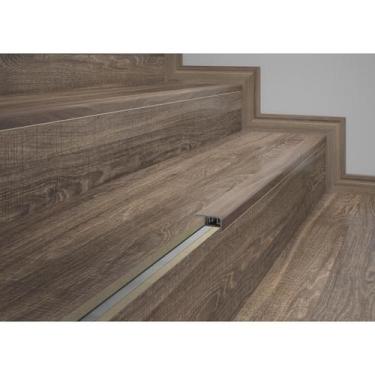 Imagem de Frontal de Escada Eucafloor, Tecno 9, 2,10 metros